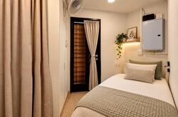 Astor Green (D21), Condominium #632477751